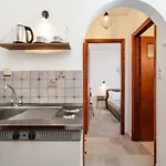 Flerianos Naxos 3* Άγιος Προκόπιος