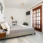 Flerianos Naxos 3* Άγιος Προκόπιος