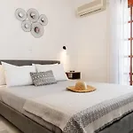Flerianos Naxos 3*