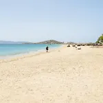 Flerianos Naxos Ξενοδοχείο με διαμερίσματα