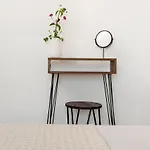 Flerianos Naxos 3* Άγιος Προκόπιος